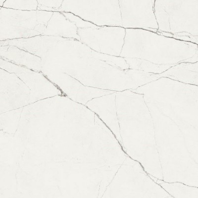 Керамогранит Imola Ceramica The Room Sta Vp6 60 RM 60x60