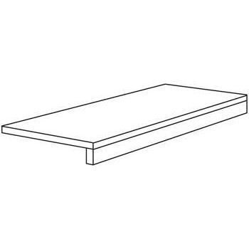 Ступень Imola Ceramica X-Rock E60B AS 20x60