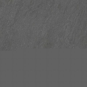 Керамогранит Керама Марацци Гренель серый темный обрезной 60x60 SG638900R