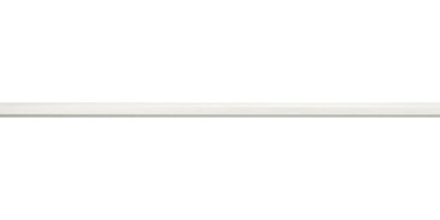 Бордюр APE Moldura Bellagio Bianco 2x60