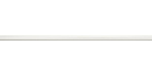 Бордюр APE Moldura Bellagio Bianco 2x60