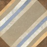Керамогранит Rondine Swing Beige Multicolor 04 20,3x20,3 J87784