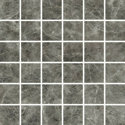 Мозаика NovaBell IMM Grigio Visone Natural 30x30