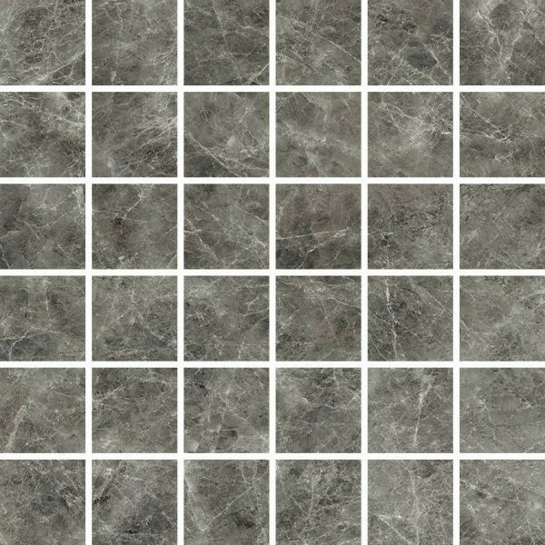 Мозаика NovaBell IMM Grigio Visone Natural 30x30