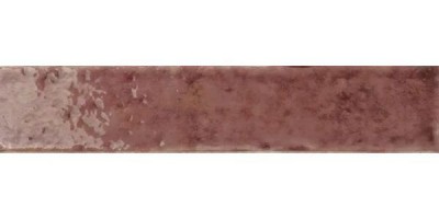 Плитка WOW Potters Wine 5x25