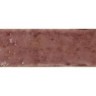 Плитка WOW Potters Wine 5x25