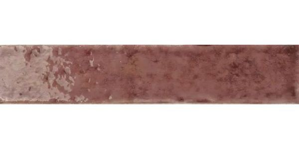 Плитка WOW Potters Wine 5x25
