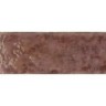 Плитка WOW Potters Wine 5x25