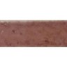 Плитка WOW Potters Wine 5x25