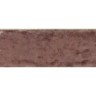 Плитка WOW Potters Wine 5x25