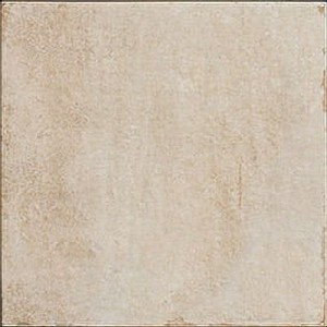 Керамогранит Mainzu Fondant Blanc 20x20