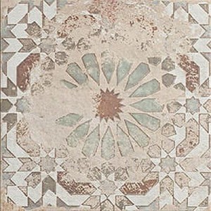 Керамогранит Mainzu Fussion 20x20