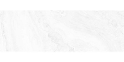 Плитка Gracia Ceramica Ginevra grey light wall 01 30x90