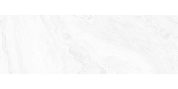 Плитка Gracia Ceramica Ginevra grey light wall 01 30x90