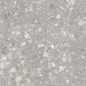Керамогранит Gracia Ceramica Terrazzo matt grey PG 01 60x60