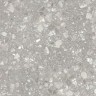 Керамогранит Gracia Ceramica Terrazzo matt grey PG 01 60x60