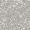 Керамогранит Gracia Ceramica Terrazzo matt grey PG 01 60x60