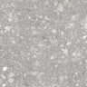 Керамогранит Gracia Ceramica Terrazzo matt grey PG 01 60x60