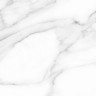 Керамогранит Gracia Ceramica Marmara white белый PG 01 60х120