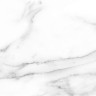 Керамогранит Gracia Ceramica Marmara white белый PG 01 60х120