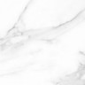 Керамогранит Gracia Ceramica Marmara white белый PG 01 60х120