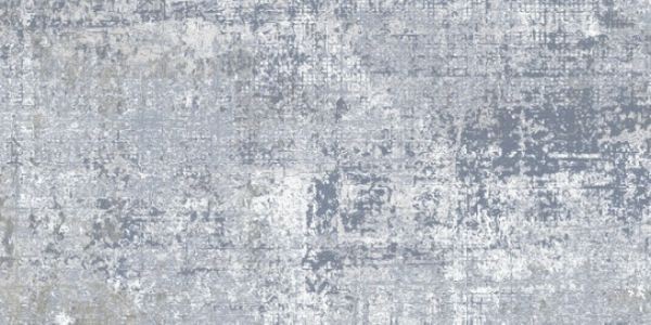 Керамогранит Aparici Milano BlueNat 50x100