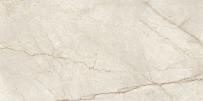 Плитка для пола Mykonos Bali Sand Mat 60x120