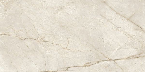 Плитка для пола Mykonos Bali Sand Mat 60x120