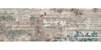 Декор Durstone Musa B 40x120