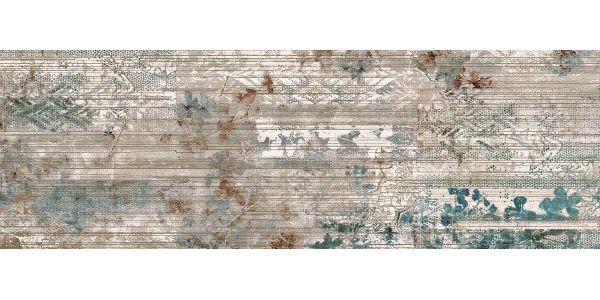 Декор Durstone Musa B 40x120