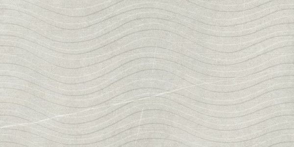 Керамогранит Kairos Pearl Decor Matt Rect. 59,5x119,2