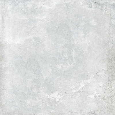 Керамогранит Keraben Rue de Paris Lap. Gris 60x60