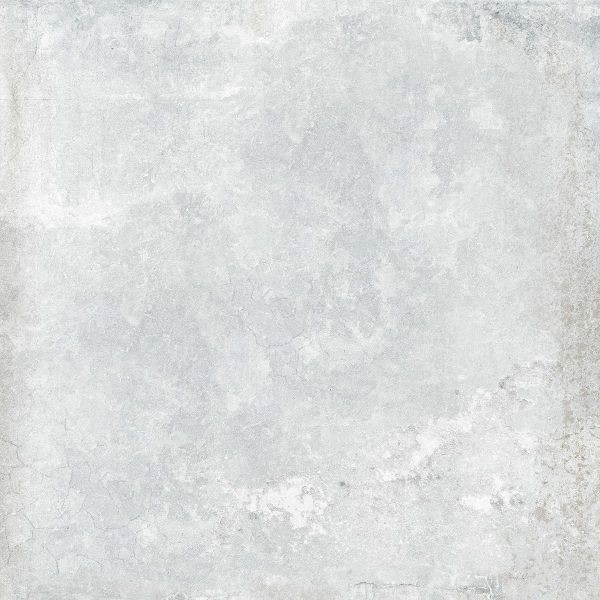 Керамогранит Keraben Rue de Paris Lap. Gris 60x60