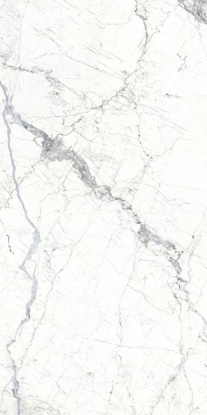 Керамогранит Windsor Dec B White 60*120