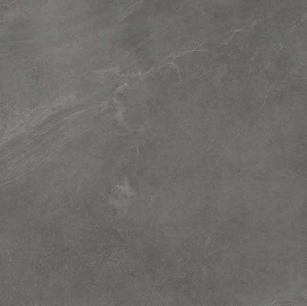 Керамогранит Идальго Доломити Лаваредо Темный 60x60 MR