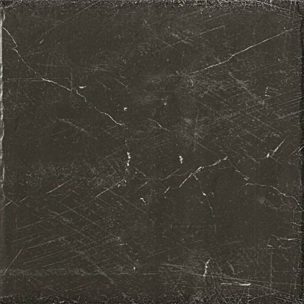 Керамогранит Serenissima Magistra Marquinia Classic 40x40