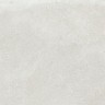 Керамогранит Cersanit Lofthouse светло-серый рельеф 29,7x59,8 LS4O522