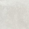 Керамогранит Cersanit Lofthouse светло-серый рельеф 29,7x59,8 LS4O522