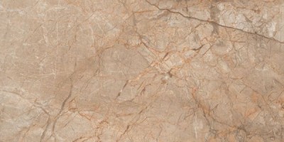 Керамогранит Granoland Solido Marrone Carving 60x120