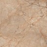 Керамогранит Granoland Solido Marrone Carving 60x120