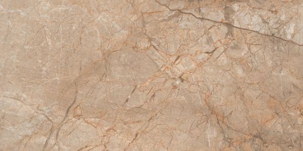 Керамогранит Granoland Solido Marrone Carving 60x120