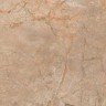 Керамогранит Granoland Solido Marrone Carving 60x120