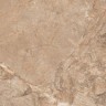 Керамогранит Granoland Solido Marrone Carving 60x120