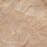 Керамогранит Granoland Solido Marrone Carving 60x120