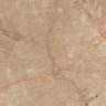 Керамогранит Granoland Solido Marrone Carving 60x120