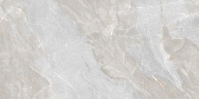 Керамогранит Belleza Cr Decay White 60x120