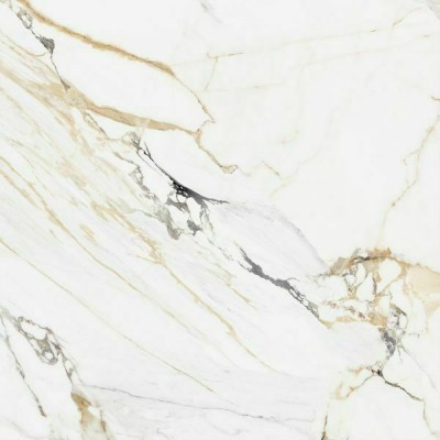 Керамогранит New Trend Pegas 60x60 GP40PEG01L