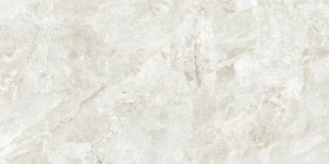 Керамогранит Belleza Maxilla White 60x120
