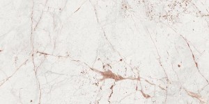 Керамогранит Belleza Sonata White 60x120