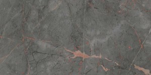 Керамогранит Belleza Sonata Black 60x120